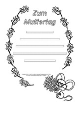Muttertags-Elfchen-Vorlage 9.pdf